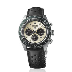 SEIKO SSC943P1 Erkek Kol Saati