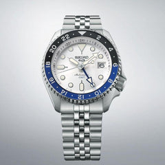 SEIKO SSK033K1 Erkek Kol Saati