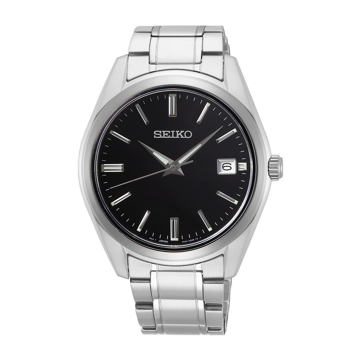 SEIKO SUR311P1 Erkek Kol Saati