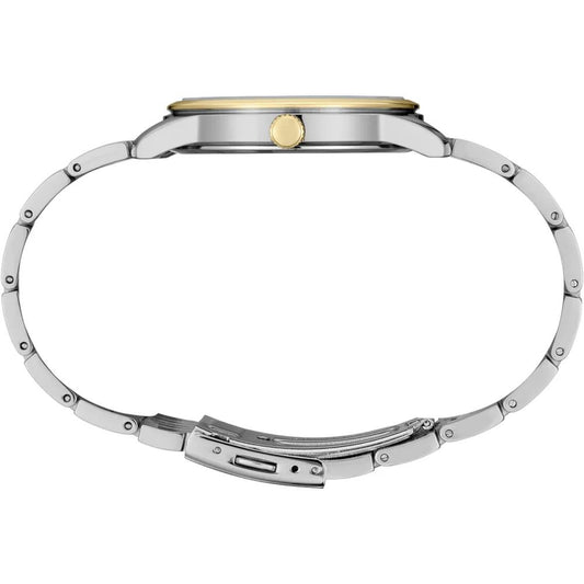 SEIKO SUR402P1 Erkek Kol Saati