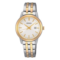 SEIKO SUR410P1 Kadın Kol Saati