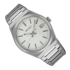 SEIKO SUR553P1 Erkek Kol Saati