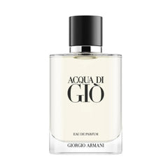 Giorgio Armani Acqua Di Gio EDP 100 ml Erkek Parfümü