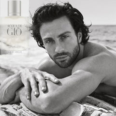 Giorgio Armani Acqua Di Gio EDT 100 ml Refillable Erkek Parfümü