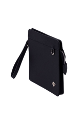 Dellel Deri Black All2 Clutch
