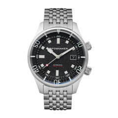 SPINNAKER SP-5062-11 Erkek Kol Saati