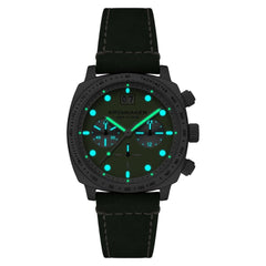 SPINNAKER SP-5068-09 Erkek Kol Saati