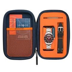 SPINNAKER SP-5097-55 Erkek Kol Saati
