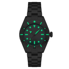 SPINNAKER SP-5097-AA Erkek Kol Saati