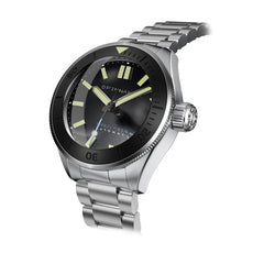 SPINNAKER SP-5098-22 Erkek Kol Saati