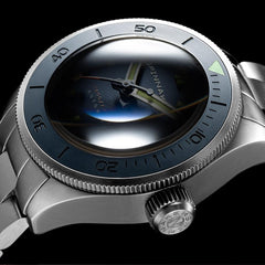 SPINNAKER SP-5098-33 Erkek Kol Saati