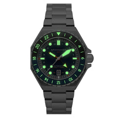 SPINNAKER SP-5119-22 Erkek Kol Saati