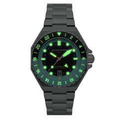 SPINNAKER SP-5119-33 Erkek Kol Saati