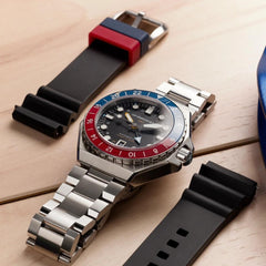 SPINNAKER SP-5119-44 Erkek Kol Saati