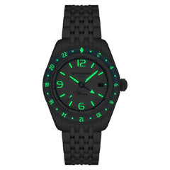 SPINNAKER SP-5120-22 Erkek Kol Saati
