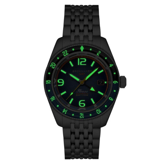 SPINNAKER SP-5120-88 Erkek Kol Saati