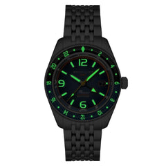 SPINNAKER SP-5120-88 Erkek Kol Saati