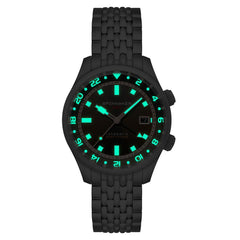SPINNAKER SP-5121-22 Erkek Kol Saati