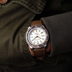 SPINNAKER SP-5133-22 Erkek Kol Saati