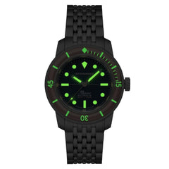 SPINNAKER SP-5133-66 Erkek Kol Saati