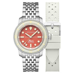 SPINNAKER SP-5133-77 Erkek Kol Saati