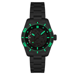 SPINNAKER SP-5134-33 Erkek Kol Saati