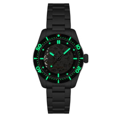 SPINNAKER SP-5134-55 Erkek Kol Saati
