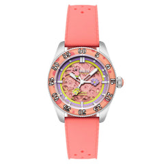 SPINNAKER SP-5152-03 Erkek Kol Saati