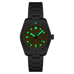 SPINNAKER SP-5157-22 Erkek Kol Saati