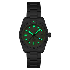 SPINNAKER SP-5157-44 Erkek Kol Saati