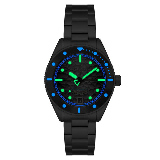 SPINNAKER SP-5159-44 Erkek Kol Saati