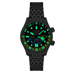 SPINNAKER SP-5162-11 Erkek Kol Saati