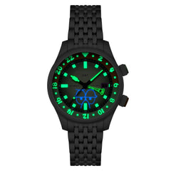 SPINNAKER SP-5162-33 Erkek Kol Saati