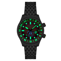 SPINNAKER SP-5162-44 Erkek Kol Saati