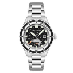 SPINNAKER SP-5172-22 Erkek Kol Saati
