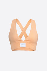 Wear Three Points Salmon Xante Cross