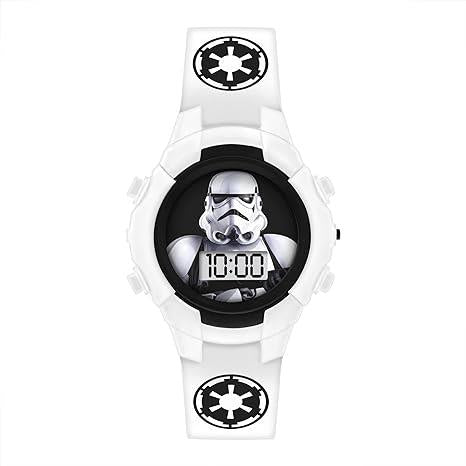 STORMTROOPER STM4330 Çocuk Kol Saati