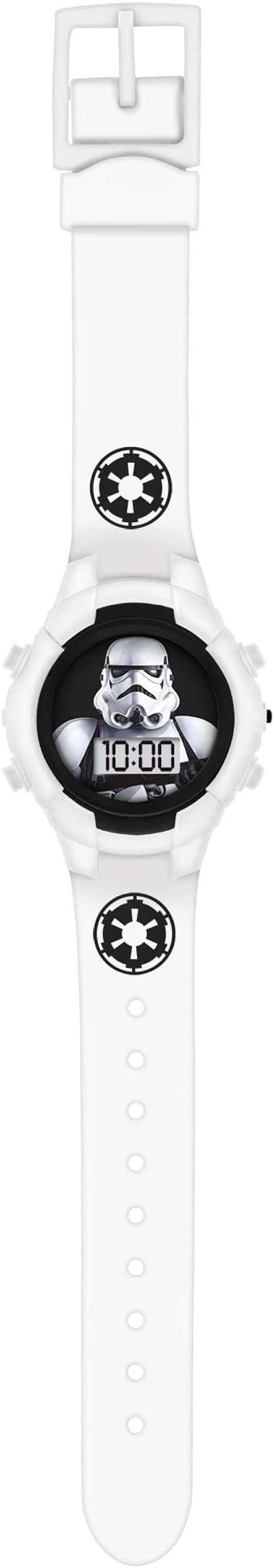 STORMTROOPER STM4330 Çocuk Kol Saati