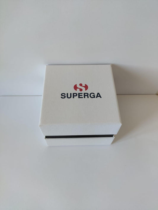 SUPERGA STC068 Kadın Kol Saati