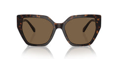 SWAROVSKI SK 6016 100273 56 Women's Sunglasses