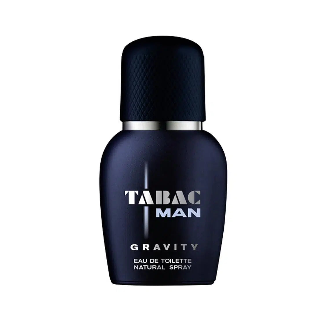 Tabac Man Gravity EDT 30 ml Natural Spray Men's Perfume