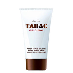 Tabac Original After Shave Balm 75 ml