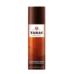 Tabac Original 200 ml Men's Deodorant