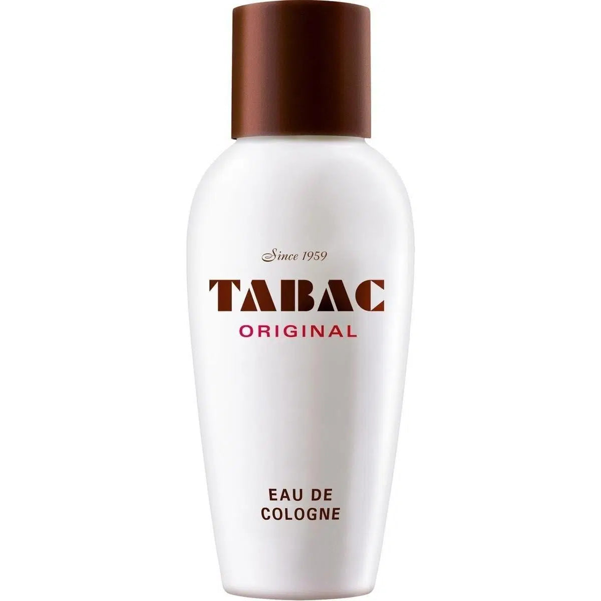 Tabac Original EDC 150 ml Men's Perfume