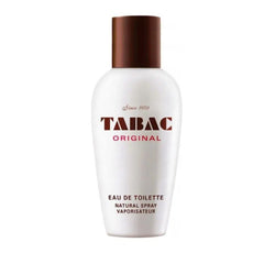 Tabac Original EDT 100 ml Natural Spray Erkek Parfümü
