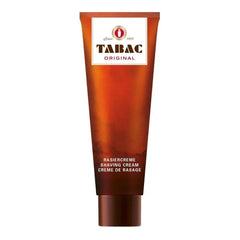 Tabac Original Shaving Cream 100 ml - Shaving Cream