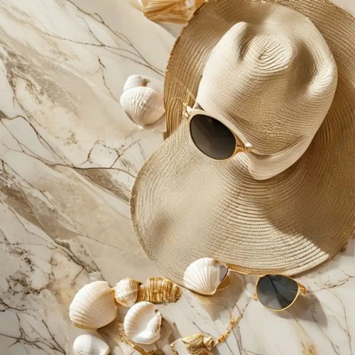 Yaza Özel