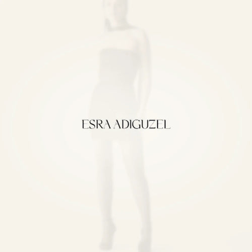 Esra Adıgüzel