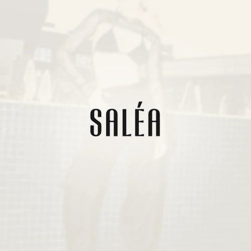 Saléa
