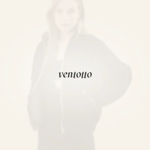 Ventotto